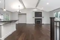 20468 43 AVENUE - thumbnail 5