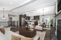 20468 43 AVENUE - thumbnail 7