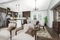20468 43 AVENUE - thumbnail 9
