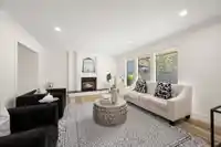 11473 ROYAL CRESCENT - thumbnail 1