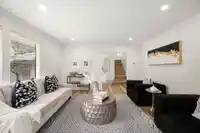 11473 ROYAL CRESCENT - thumbnail 3