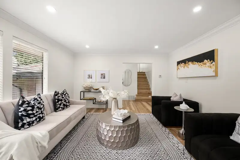 11473 ROYAL CRESCENT - photo 3 of 40