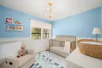 11473 ROYAL CRESCENT - thumbnail 21
