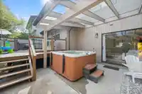 11473 ROYAL CRESCENT - thumbnail 26