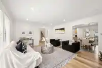 11473 ROYAL CRESCENT - thumbnail 4