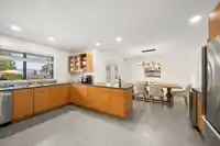 11473 ROYAL CRESCENT - thumbnail 7