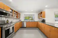 11473 ROYAL CRESCENT - thumbnail 9