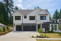 20452 46A AVENUE - thumbnail 1