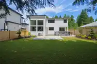20452 46A AVENUE - thumbnail 2