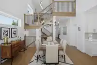 20452 46A AVENUE - thumbnail 11