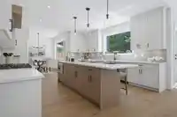 20452 46A AVENUE - thumbnail 13