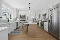 20452 46A AVENUE - thumbnail 15