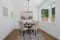 20452 46A AVENUE - thumbnail 17