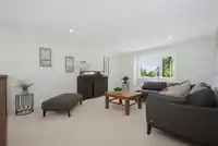20452 46A AVENUE - thumbnail 20