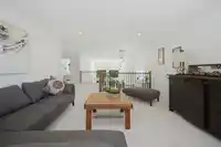 20452 46A AVENUE - thumbnail 21
