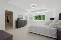 20452 46A AVENUE - thumbnail 22