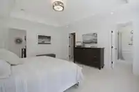 20452 46A AVENUE - thumbnail 23