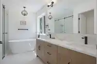 20452 46A AVENUE - thumbnail 24