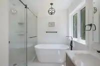 20452 46A AVENUE - thumbnail 25