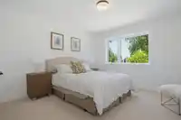 20452 46A AVENUE - thumbnail 27