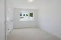 20452 46A AVENUE - thumbnail 30