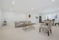 20452 46A AVENUE - thumbnail 32