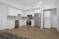 20452 46A AVENUE - thumbnail 34