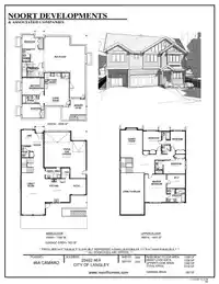 20452 46A AVENUE - thumbnail 40