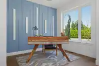20452 46A AVENUE - thumbnail 7