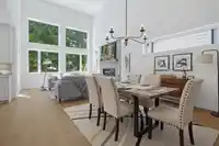 20452 46A AVENUE - thumbnail 8