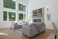 20452 46A AVENUE - thumbnail 9