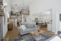 20452 46A AVENUE - thumbnail 10