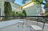 168C 8635 120 STREET - thumbnail 12