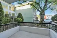 168C 8635 120 STREET - thumbnail 16