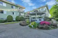 168C 8635 120 STREET - thumbnail 17