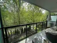 70 20498 82 AVENUE - thumbnail 1