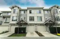 70 20498 82 AVENUE - thumbnail 2