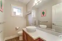 70 20498 82 AVENUE - thumbnail 11