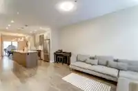 70 20498 82 AVENUE - thumbnail 12