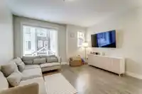 70 20498 82 AVENUE - thumbnail 13