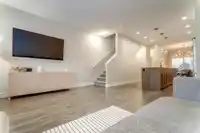 70 20498 82 AVENUE - thumbnail 14