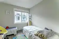 70 20498 82 AVENUE - thumbnail 19