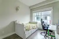 70 20498 82 AVENUE - thumbnail 20