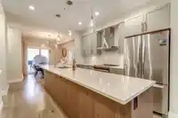 70 20498 82 AVENUE - thumbnail 3