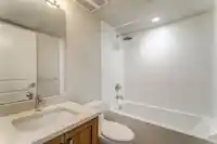 70 20498 82 AVENUE - thumbnail 21