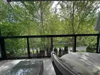 70 20498 82 AVENUE - thumbnail 23
