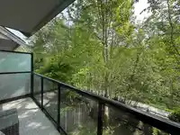 70 20498 82 AVENUE - thumbnail 24