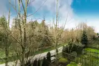 70 20498 82 AVENUE - thumbnail 27