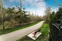70 20498 82 AVENUE - thumbnail 28