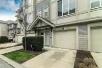 70 20498 82 AVENUE - thumbnail 29